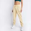 Bild 1 von Nike Swoosh - Damen Hosen