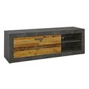 Bild 1 von TV-Unterteil Kassel Old Style ca. 150 x 49,5 x 42 cm