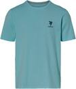 Bild 2 von TOWNLAND® Herren-Shorty-Pyjama, 2-teilig