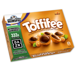 STORCK Toffifee*