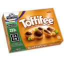 Bild 1 von STORCK Toffifee*