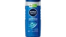 Bild 1 von NIVEA MEN Fresh Ocean Pflegedusche