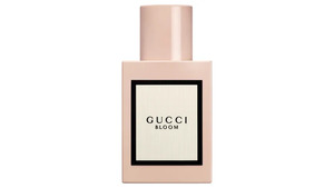 GUCCI Bloom Eau de Parfum Natural Spray