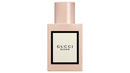 Bild 1 von GUCCI Bloom Eau de Parfum Natural Spray