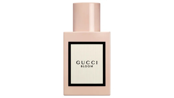 Bild 1 von GUCCI Bloom Eau de Parfum Natural Spray