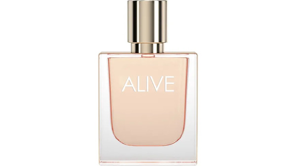 Bild 1 von BOSS Alive Eau de Parfum