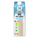 Bild 1 von FOOD FOR FUTURE High Protein Sojadrink oder Bio No M!lk*