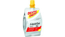 Bild 1 von Dextro Sports Nutrition Liquid Gel Lemon +Caffeine