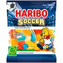 Bild 1 von Fruchtgummi 'Soccer' 175 g