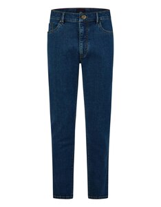 Eagle No. 7 - 5-Pocket Jeans Superflex