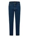 Bild 1 von Eagle No. 7 - 5-Pocket Jeans Superflex