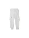 Bild 2 von TOM TAILOR - Mini Boys Cargo Jogginghose mit Bio-Baumwolle