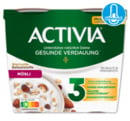 Bild 1 von DANONE Activia*