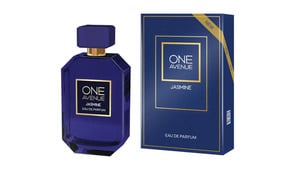 ONE AVENUE Jasmine Eau de Parfum