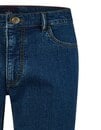 Bild 3 von Eagle No. 7 - 5-Pocket Jeans Superflex