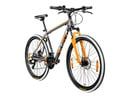 Bild 1 von Zündapp Mountainbike »FX27«, 27,5 Zoll