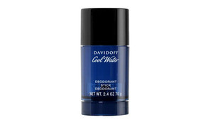 DAVIDOFF Cool Water Deo Stick