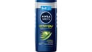 Bild 1 von NIVEA MEN Duschgel energy 24H fresh effect 3 in 1