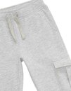 Bild 3 von TOM TAILOR - Mini Boys Cargo Jogginghose mit Bio-Baumwolle