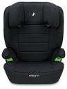 Bild 3 von Kinderautositz Musca Isofix i-Size - Black