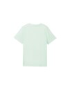 Bild 3 von TOM TAILOR - Mini Boys T-Shirt mit Bio-Baumwolle