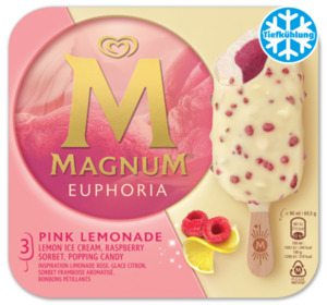 LANGNESE Magnum*