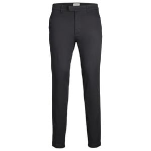 Jack&Jones JPSTMARCO JJPREMIUM Chino
                 
                                                        Schwarz