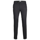 Bild 1 von Jack&Jones JPSTMARCO JJPREMIUM Chino
                 
                                                        Schwarz