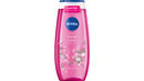 Bild 1 von Nivea Duschgel Floral Love