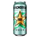 Bild 1 von ROCKSTAR Energy Drink*