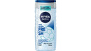 Bild 1 von Nivea Men Duschgel  Ultra Fresh