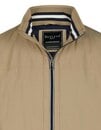 Bild 3 von Bexleys man - Blouson