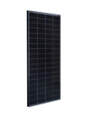 Bild 2 von Monokristallines Solarmodul 200W/12V