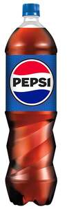 Pepsi Cola 1,5 Liter