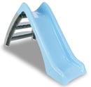 Bild 2 von JAMARA Rutsche Happy Slide pastellblau