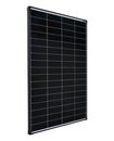 Bild 1 von Monokristallines Solarmodul 180W/36V