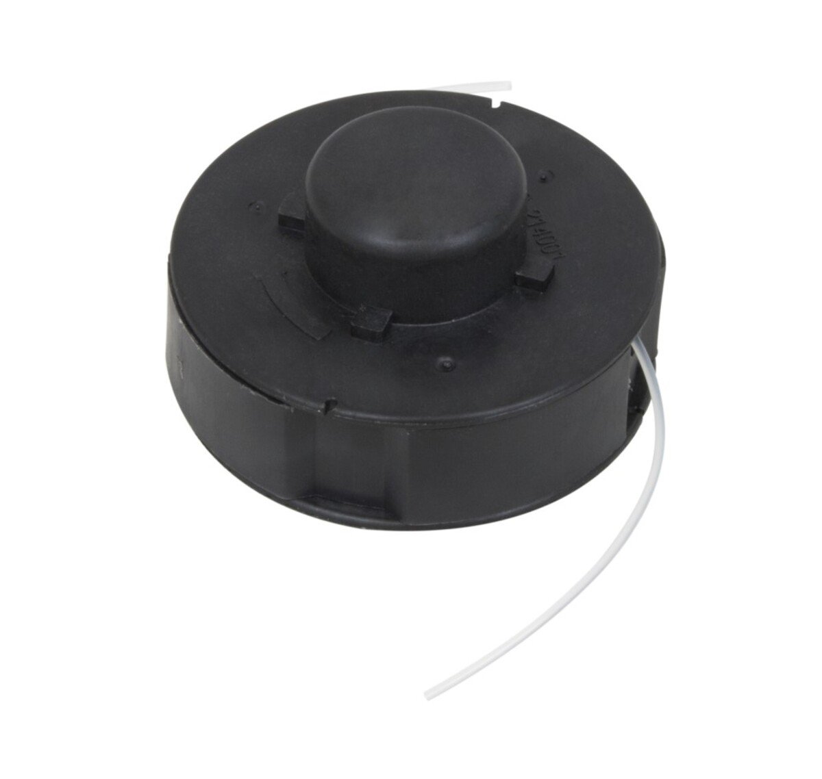 Bild 4 von Elektro-Rasentrimmer GRT 550