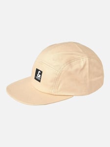 Jack&Jones JACTHX 5 PANEL CAP Cap
                 
                                                        Braun