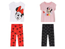 Bild 1 von Kinder Set, 2-teilig, mit Shirt und Leggings
