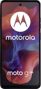 Motorola Moto G04s 64GB