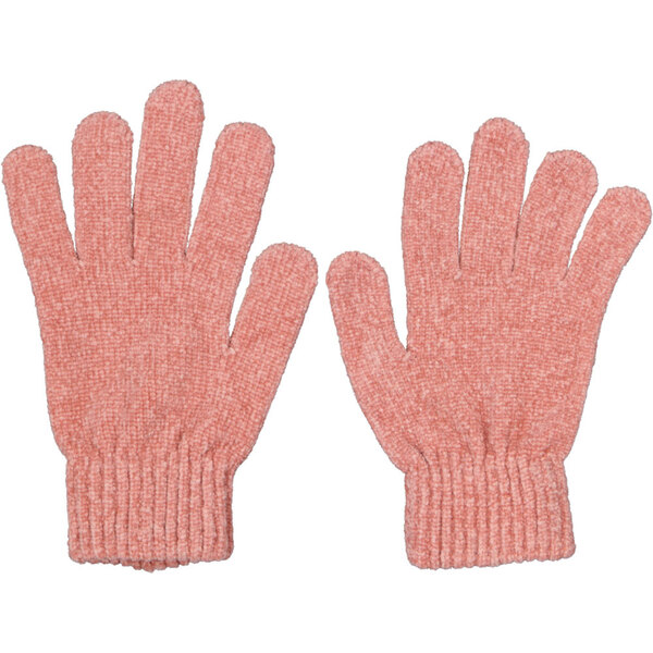 Bild 1 von Damen-Handschuhe, Rosa, ONE SIZE