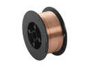 Bild 1 von PARKSIDE® Stahldraht »PSDS C1«, 300 m