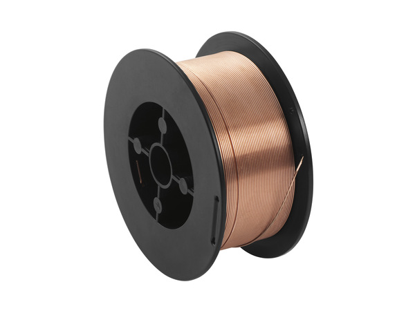 Bild 1 von PARKSIDE® Stahldraht »PSDS C1«, 300 m
