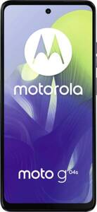 Motorola Moto G04s 64GB