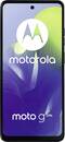 Bild 1 von Motorola Moto G04s 64GB