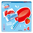 Bild 2 von Nestle Schöller Pirulo Frutti / Bum Bum/ Big Sandwich