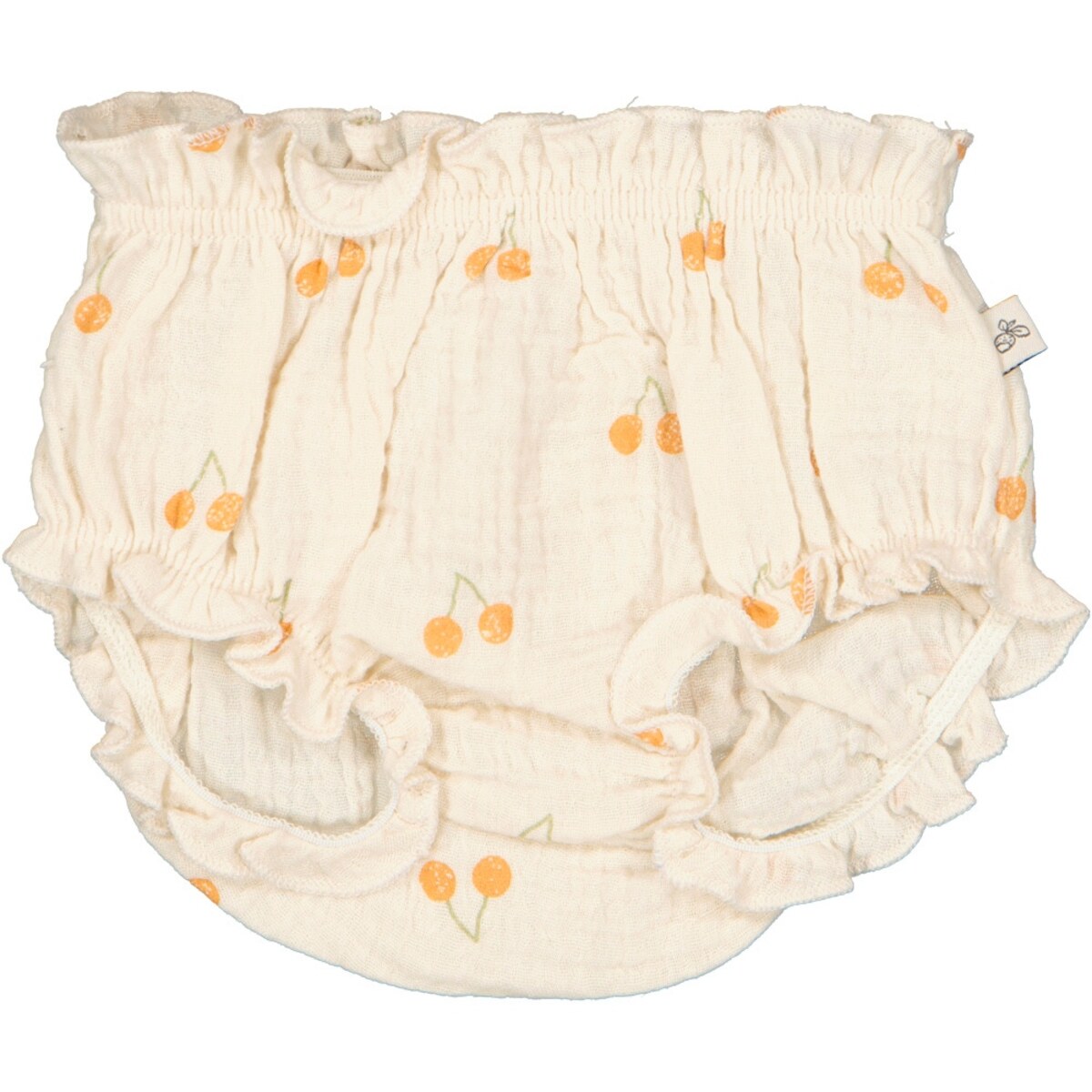 Bild 1 von Windelhose, Sandfarben, 50