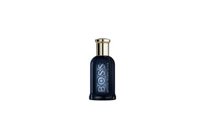 BOSS Bottled Triumph Elixier Eau de Parfum