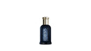 Bild 1 von BOSS Bottled Triumph Elixier Eau de Parfum
