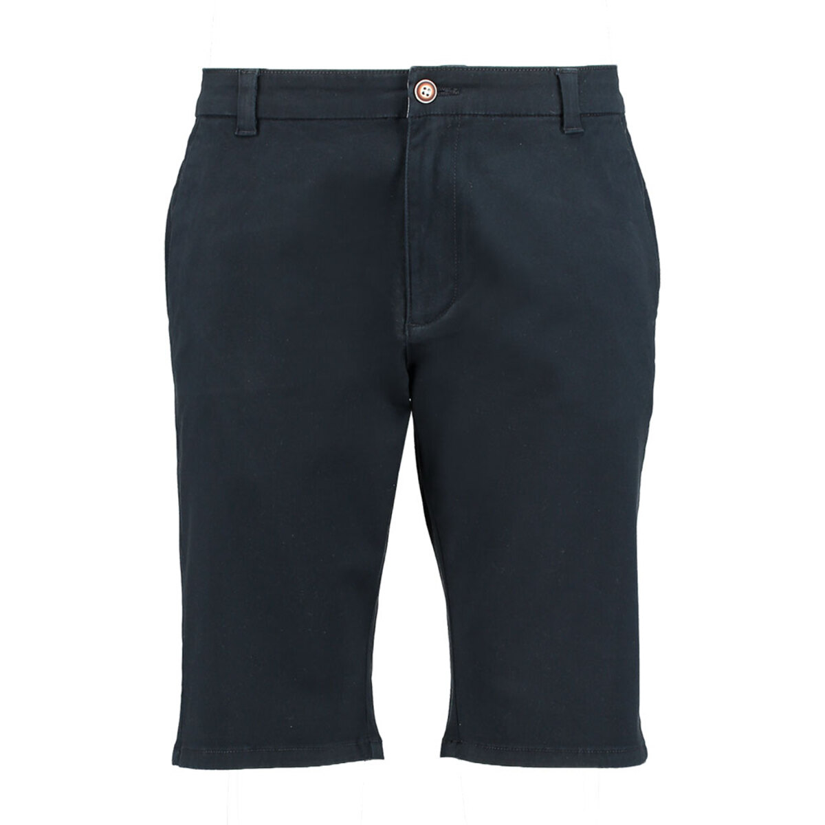 Bild 1 von Herrenshorts Stretch, Navy, S